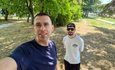 Фото, сделанное на Huawei Pura 90s Pro Max