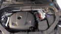 Volvo XC60, двигатель, электромотор, гибрид