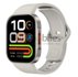Redmi Watch 6 Lite