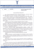 Відповідь від 16.10.2023 від спілки "Торгово-промислова палата Удмуртської Республіки" на заяву ТОВ "НВО Іжевські безпілотні системи" вих.№525/к від 09.10.2023