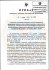 Приказ Сергея Шойгу., российские военные, погибшие российские военные,
