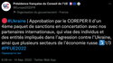 санкции россии, санкции против россии, россия санкции, санкции против россии 2022, 4 пакет санкций ес
