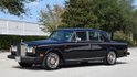 Rolls Royce Silver Shadow II