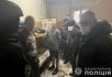 Полиция разоблачила участников преступной группировки