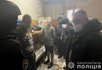 Полиция разоблачила участников преступной группировки