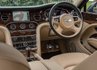 Bentley, королева, автомобиль, продажа