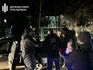В Одесской области задержали работника ТЦК и правоохранителя