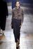 коллекция, Lanvin, 2013,