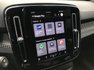 мультимедиа Volvo XC40 Recharge, интерьере и оснащение электрического кроссовера Вольво ХС40, Google Automotive Services