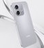 Honor 600e характеристики и цена