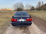 BMW-Alpina B10 Biturbo, Alpina B10 Biturbo, BMW-Alpina, BMW 5 Series, BMW 5 Series E34, тюнінг BMW 5 Series