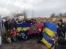 обмен пленными украина россия