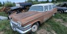 Studebaker Wagonaire