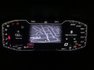 А можете надати приладам CUPRA Formentor VZ більш "електронний" вигляд, а в центрі панелі приладів розмістити потрібну вам інформацію