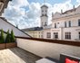 Best Western Plus Market Square Lviv у центрі міста - ціни від 1700 грн за добу на двох