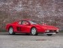 Ferrari Testarossa