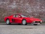 Ferrari Testarossa