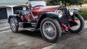 Stutz Bearcat 1920 года