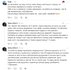 скриншот коментарів про медсестер та поранених