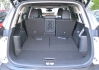 Багажник Nissan X-Trail