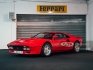 Ferrari, суперкары Ferrari, коллекция Ferrari, Ferrari Testarossa, Ferrari 250, Ferrari 288 GTO