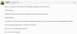 рабочие бригады из пхеньяна в россии