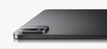 Чорний Xiaomi Pad 9 Pro Max