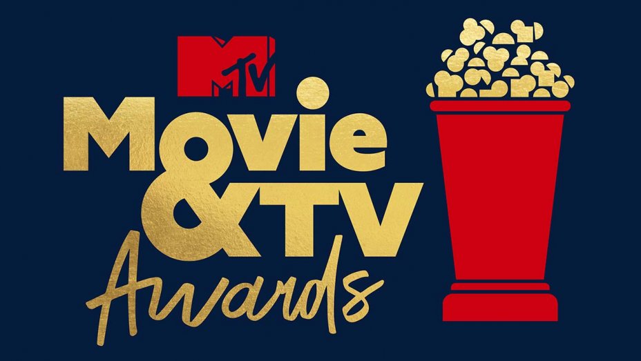 Объявлены лауреаты премии MTV Movie&TV Awards-2019