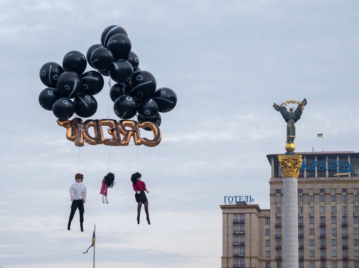 Кредитные каникулы в теории и на практике: что делать с долгами во время карантина