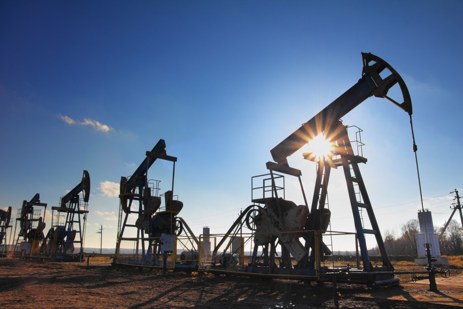 Какой прогноз спроса на нефть дают разные экономические организации?