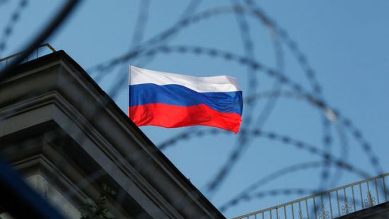 ЕС не снимет с России санкции, пока не будет прогресса с Минскими соглашениями