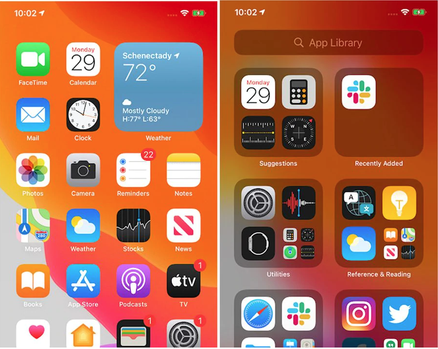 ios14_1.png