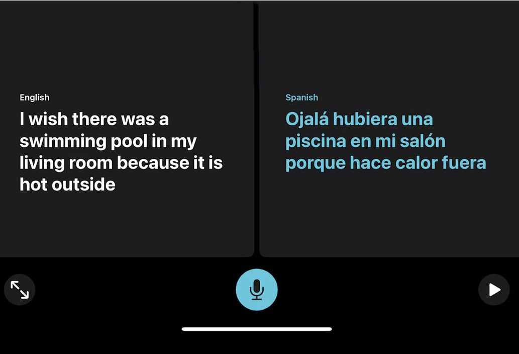 ios14_2.png
